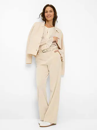 BRAX | Marlenehose MAINE | 